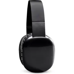 Swiss Cougar Detroit Bluetooth Headphones Side